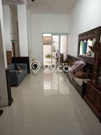 Dijual Cepat Rumah Bagus Siap Huni LB 150m2 di Pesanggrahan, Jakarta Selatan Dijual Cepat Rumah Bagus Siap Huni LB 150m2 di Pesanggrahan, Jakarta Selatan