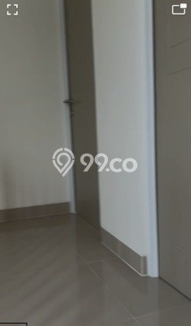 Dijual Rumah Mewah Elegan Dengan View Cantik di Gading Serpong, Tangerang Dijual Rumah Mewah Elegan Dengan View Cantik di Gading Serpong, Tangerang