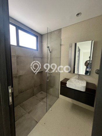 Dijual Rumah Mewah Elegan Dengan View Cantik di BSD, Tangerang Dijual Rumah Mewah Elegan Dengan View Cantik di BSD, Tangerang