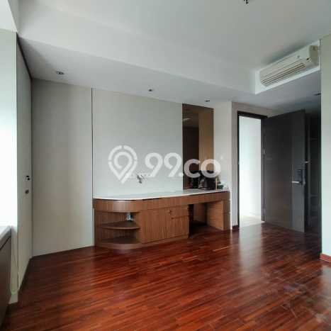 Paling Dicari! Apartemen Eksklusif Dijual di Kedoya Punya 3 Bedroom Paling Dicari! Apartemen Eksklusif Dijual di Kedoya Punya 3 Bedroom