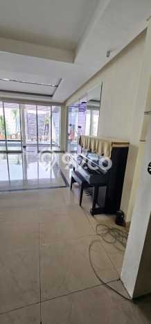 Rumah Luxury Modern Siap Huni di Kemandoran Jakarta Selatan Rumah Luxury Modern Siap Huni di Kemandoran Jakarta Selatan
