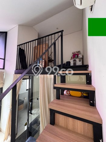 Rumah Kontrakan Tangerang LT 94m2 LB 180m2 Kawasan BSD City Rumah Kontrakan Tangerang LT 94m2 LB 180m2 Kawasan BSD City