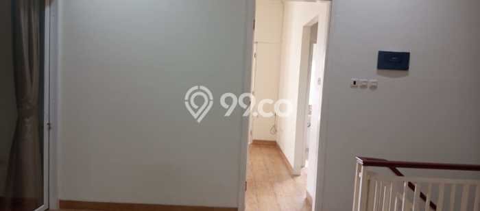 Rumah Prestisius LB 180m2 di Lebak Bulus Jakarta Selatan untuk Disewa Rumah Prestisius LB 180m2 di Lebak Bulus Jakarta Selatan untuk Disewa