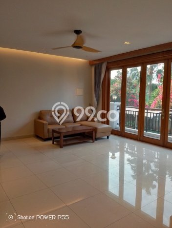 Rumah sewa siap huni 3 KT di Lebak Bulus, Jakarta Selatan Rumah sewa siap huni 3 KT di Lebak Bulus, Jakarta Selatan
