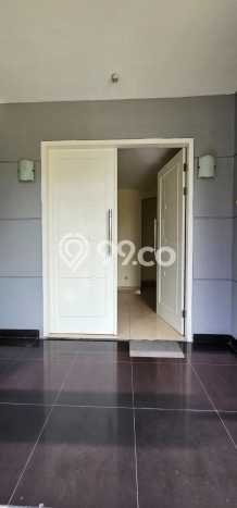 Rumah Luxury Modern Siap Huni di Kemandoran Jakarta Selatan Rumah Luxury Modern Siap Huni di Kemandoran Jakarta Selatan