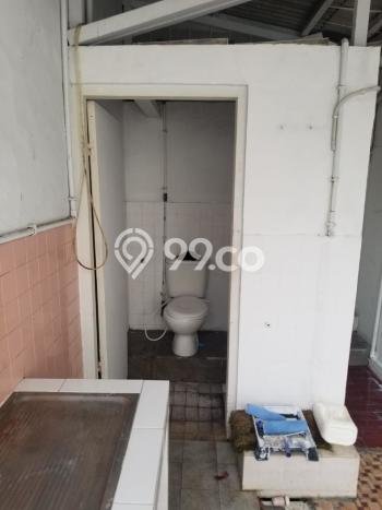 Disewakan Cepat Rumah Kondisi Baik di Kawasan Cilandak, Jakarta Selatan Disewakan Cepat Rumah Kondisi Baik di Kawasan Cilandak, Jakarta Selatan