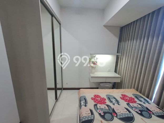Apartemen Premium di Pejaten, 2 KM, Luas 76m², Lokasi Berkembang Apartemen Premium di Pejaten, 2 KM, Luas 76m², Lokasi Berkembang