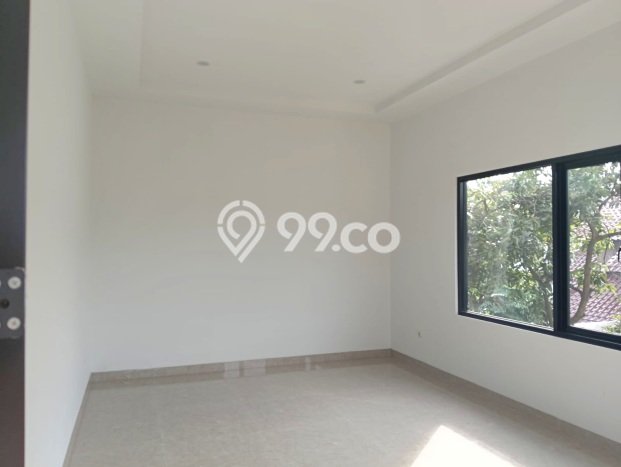 For Sale! Premium House LT 218m2 Desain Elegan di BSD Kencana Loka For Sale! Premium House LT 218m2 Desain Elegan di BSD Kencana Loka