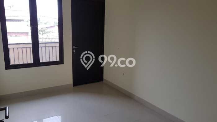 Jual Rumah Mewah Elegan Dengan View Eksklusif di Meruya, Jakarta Barat Jual Rumah Mewah Elegan Dengan View Eksklusif di Meruya, Jakarta Barat