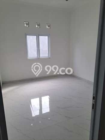 Rumah sewa siap pakai 4 KT di Sektor 9-Bintaro, Tangerang Selatan Rumah sewa siap pakai 4 KT di Sektor 9-Bintaro, Tangerang Selatan