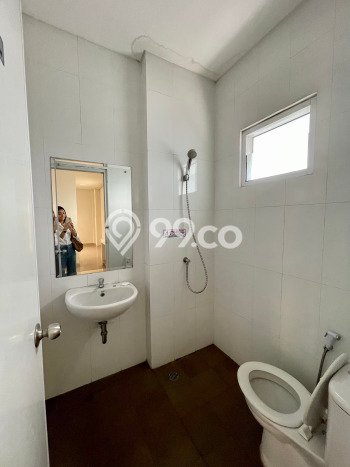 Unit Komersial Disewakan di Tangerang Area Strategis Harga Kompetitif Unit Komersial Disewakan di Tangerang Area Strategis Harga Kompetitif