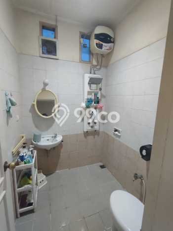 For Sale! Luxury House LT 450m2 Desain Modern di Alam Sutera For Sale! Luxury House LT 450m2 Desain Modern di Alam Sutera