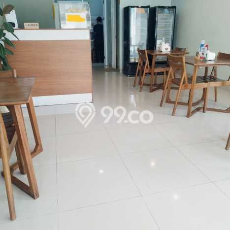 Ruko Dijual di Prime Area Tangerang Luas 117m2 Ruko Dijual di Prime Area Tangerang Luas 117m2