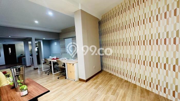 Hunian Modern Disewakan di Menteng Jakarta Pusat Lokasi Sangat Strategis Hunian Modern Disewakan di Menteng Jakarta Pusat Lokasi Sangat Strategis