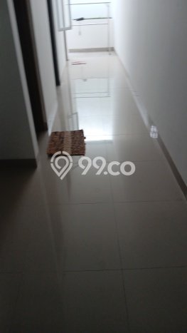 Rumah Minimalis 3 KT di Sunrise Garden Jakarta Barat Semi Furnished Rumah Minimalis 3 KT di Sunrise Garden Jakarta Barat Semi Furnished