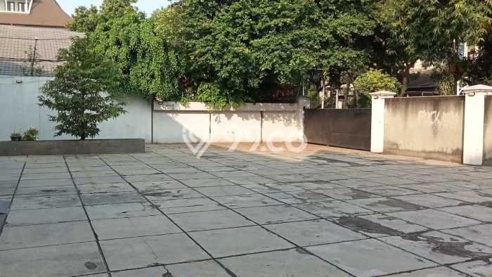 Dijual Ruko di Kebayoran Baru, Jakarta Selatan Harga Penawaran Spesial Dijual Ruko di Kebayoran Baru, Jakarta Selatan Harga Penawaran Spesial