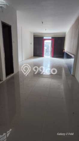 Unit Ruko Dijual di Kebayoran Baru Jakarta Selatan Luas Bangunan 212m2 Unit Ruko Dijual di Kebayoran Baru Jakarta Selatan Luas Bangunan 212m2
