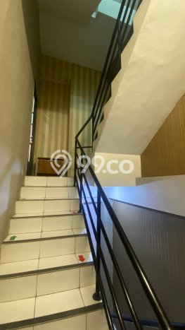Untuk Disewa Ruko di Kebayoran Baru Jakarta Selatan LT 67m2, LB 236m2 Untuk Disewa Ruko di Kebayoran Baru Jakarta Selatan LT 67m2, LB 236m2