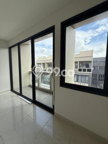 Ruko Disewa di Tangerang dengan LB 190m2 Area Komersial Ramai Ruko Disewa di Tangerang dengan LB 190m2 Area Komersial Ramai