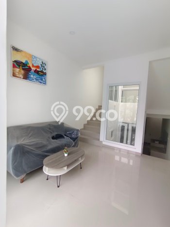 Dijual Rumah Minimalis Bagus Punya 3 KT di Kelapa Gading Jakarta Utara - Dijual Rumah Minimalis Bagus Punya 3 KT di Kelapa Gading Jakarta Utara -