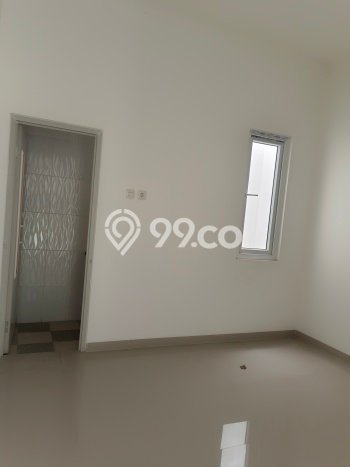 Dijual Rumah Minimalis Bagus Punya 3 KT di Kelapa Gading Jakarta Utara - Dijual Rumah Minimalis Bagus Punya 3 KT di Kelapa Gading Jakarta Utara -