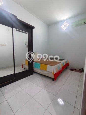 Ruko Bagus LT 70m2 LB 120m2 Dijual di Pademangan Jakarta Utara Ruko Bagus LT 70m2 LB 120m2 Dijual di Pademangan Jakarta Utara