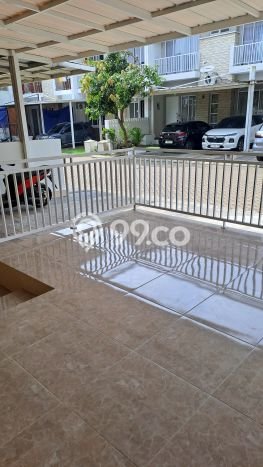 Hunian Nyaman Asri 3 KT Siap Huni di Cibubur Depok Hunian Nyaman Asri 3 KT Siap Huni di Cibubur Depok