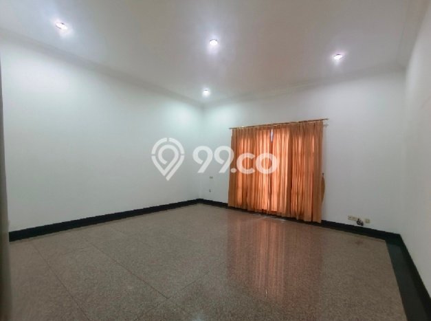 Best Deal Hunian Mewah Ideal dan Luas di Kemayoran, Jakarta Pusat Best Deal Hunian Mewah Ideal dan Luas di Kemayoran, Jakarta Pusat