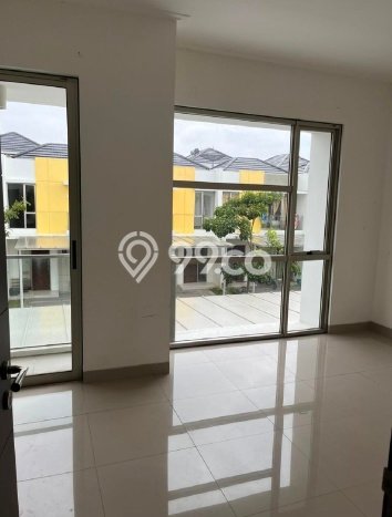 Rumah Elit LB 90m2 Siap Huni Desain Elegan di Pantai Indah Kapuk 2, Jakarta Utara Rumah Elit LB 90m2 Siap Huni Desain Elegan di Pantai Indah Kapuk 2, Jakarta Utara