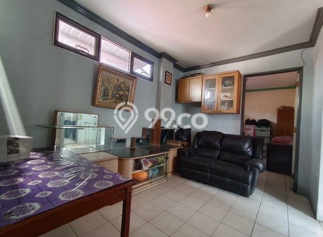 Ruko Favorit Dijual di Kebon Jeruk Jakarta Barat Kawasan Pusat Bisnis Ruko Favorit Dijual di Kebon Jeruk Jakarta Barat Kawasan Pusat Bisnis