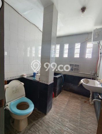 Ruko Favorit Dijual di Kebon Jeruk Jakarta Barat Kawasan Pusat Bisnis Ruko Favorit Dijual di Kebon Jeruk Jakarta Barat Kawasan Pusat Bisnis