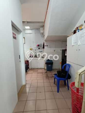 Ruko Bagus Dijual di Mangga Besar Jakarta Barat Strategis Cocok untuk Kembangkan Bisnis Ruko Bagus Dijual di Mangga Besar Jakarta Barat Strategis Cocok untuk Kembangkan Bisnis