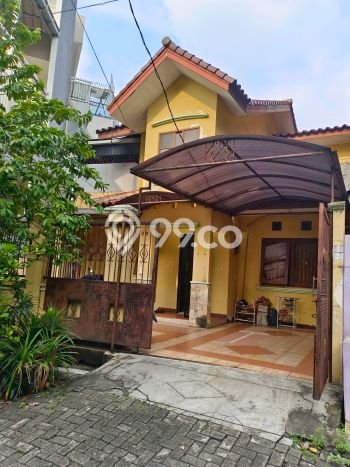 Hunian Super Elit dengan Akses Paling Strategis di Sunter, Jakarta Utara Hunian Super Elit dengan Akses Paling Strategis di Sunter, Jakarta Utara