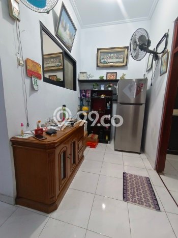 Ruko Bagus LT 70m2 LB 120m2 Dijual di Pademangan Jakarta Utara Ruko Bagus LT 70m2 LB 120m2 Dijual di Pademangan Jakarta Utara