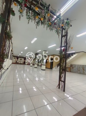 Ruko Bagus Dijual LB 810m2 Lokasi Strategis Jakarta Pusat Area Cocok untuk Bisnis Ruko Bagus Dijual LB 810m2 Lokasi Strategis Jakarta Pusat Area Cocok untuk Bisnis