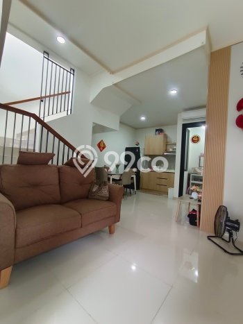 For Sale Hunian Rumah Nyaman 2 Kamar di Tangerang Kota, Tangerang For Sale Hunian Rumah Nyaman 2 Kamar di Tangerang Kota, Tangerang