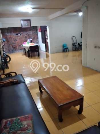 Best Deal Hunian Mewah Ideal dan Luas di Pademangan, Jakarta Utara Best Deal Hunian Mewah Ideal dan Luas di Pademangan, Jakarta Utara