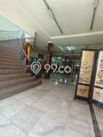 Ruko Bagus Dijual LB 810m2 Lokasi Strategis Jakarta Pusat Area Cocok untuk Bisnis Ruko Bagus Dijual LB 810m2 Lokasi Strategis Jakarta Pusat Area Cocok untuk Bisnis