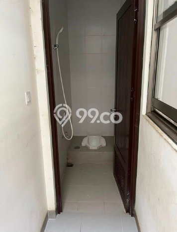 Rumah Elit LB 90m2 Siap Huni Desain Elegan di Pantai Indah Kapuk 2, Jakarta Utara Rumah Elit LB 90m2 Siap Huni Desain Elegan di Pantai Indah Kapuk 2, Jakarta Utara