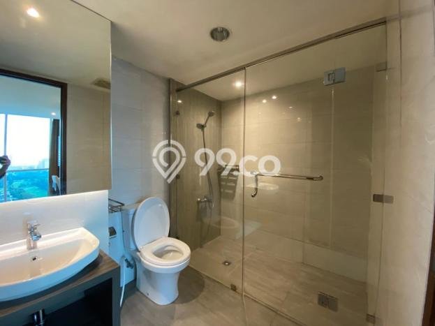 Hunian Apartemen 3 KT 2 KM di Kemayoran, Jakarta Pusat Dijual Cepat Hunian Apartemen 3 KT 2 KM di Kemayoran, Jakarta Pusat Dijual Cepat