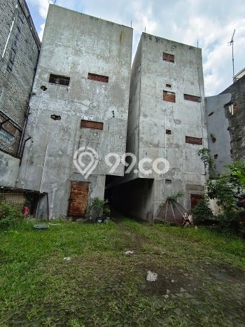 Lokasi Strategis! Dijual Ruko Bisnis di Karawang Barat, Karawang Kondisi Baik Lokasi Strategis! Dijual Ruko Bisnis di Karawang Barat, Karawang Kondisi Baik