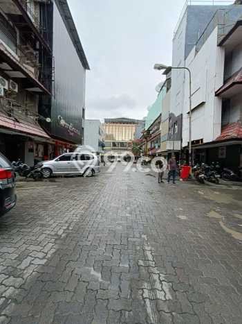 Ruko Bagus Dijual di Mangga Besar Jakarta Barat Strategis Cocok untuk Kembangkan Bisnis Ruko Bagus Dijual di Mangga Besar Jakarta Barat Strategis Cocok untuk Kembangkan Bisnis