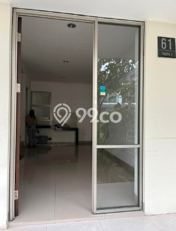 Rumah Elit LB 90m2 Siap Huni Desain Elegan di Pantai Indah Kapuk 2, Jakarta Utara Rumah Elit LB 90m2 Siap Huni Desain Elegan di Pantai Indah Kapuk 2, Jakarta Utara