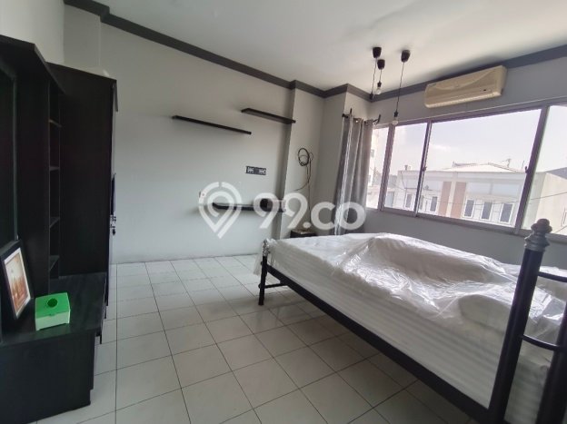 Ruko Favorit Dijual di Kebon Jeruk Jakarta Barat Kawasan Pusat Bisnis Ruko Favorit Dijual di Kebon Jeruk Jakarta Barat Kawasan Pusat Bisnis
