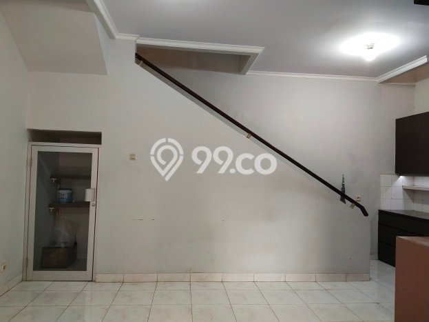 Jual Rumah Strategis Bagus Punya 3 KT di Karang Tengah Tangerang SHM Jual Rumah Strategis Bagus Punya 3 KT di Karang Tengah Tangerang SHM