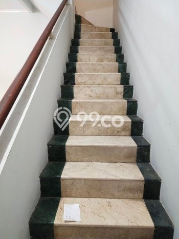 Rumah Minimalis 3 Kamar LT 72m2 di Metro Permata Rumah Minimalis 3 Kamar LT 72m2 di Metro Permata