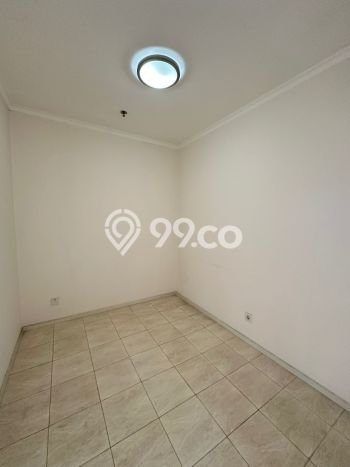 Untuk Dijual Apartemen 3 KT & 2 KM di Jakarta Pusat Lokasi Strategis Untuk Dijual Apartemen 3 KT & 2 KM di Jakarta Pusat Lokasi Strategis