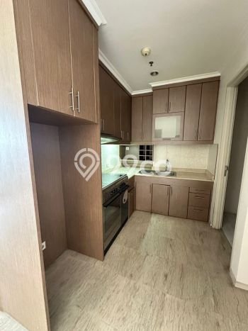 Untuk Dijual Apartemen 3 KT & 2 KM di Jakarta Pusat Lokasi Strategis Untuk Dijual Apartemen 3 KT & 2 KM di Jakarta Pusat Lokasi Strategis