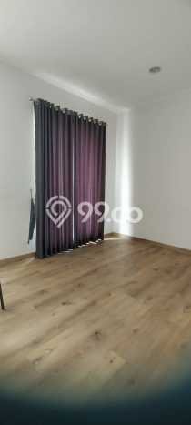 For Sale! Premium House LT 90m2 Desain Elegan di Pantai Indah Kapuk For Sale! Premium House LT 90m2 Desain Elegan di Pantai Indah Kapuk