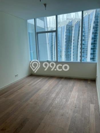 Dijual Apartemen Mewah 2 Bedroom di Jakarta Utara Dekat ke Fasilitas Umum Dijual Apartemen Mewah 2 Bedroom di Jakarta Utara Dekat ke Fasilitas Umum